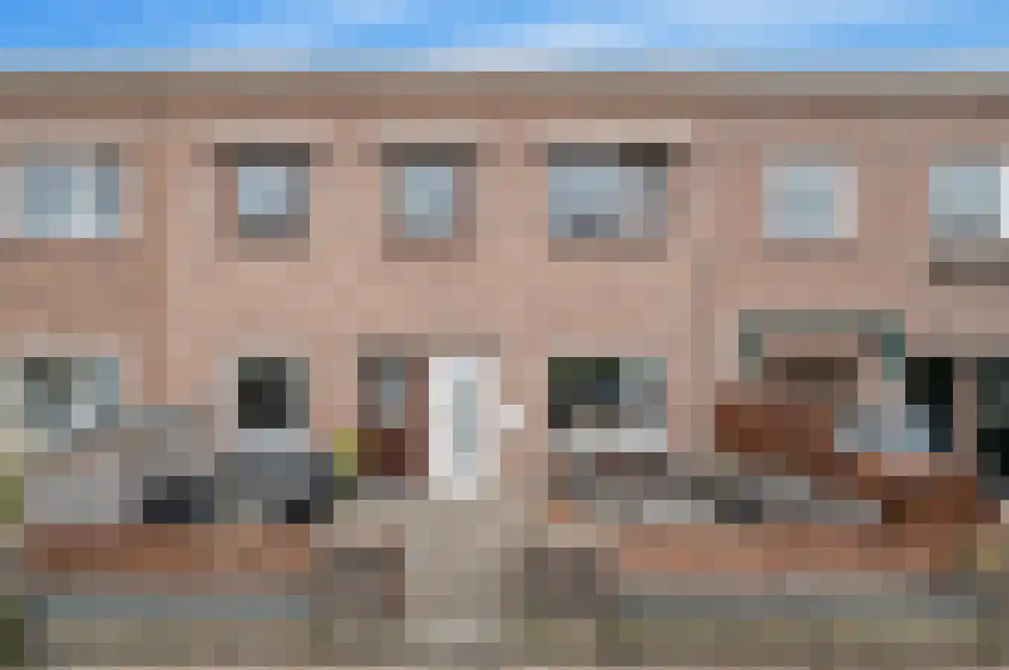 Burgemeester Hovylaan 89 Den Haag thumbnail 5