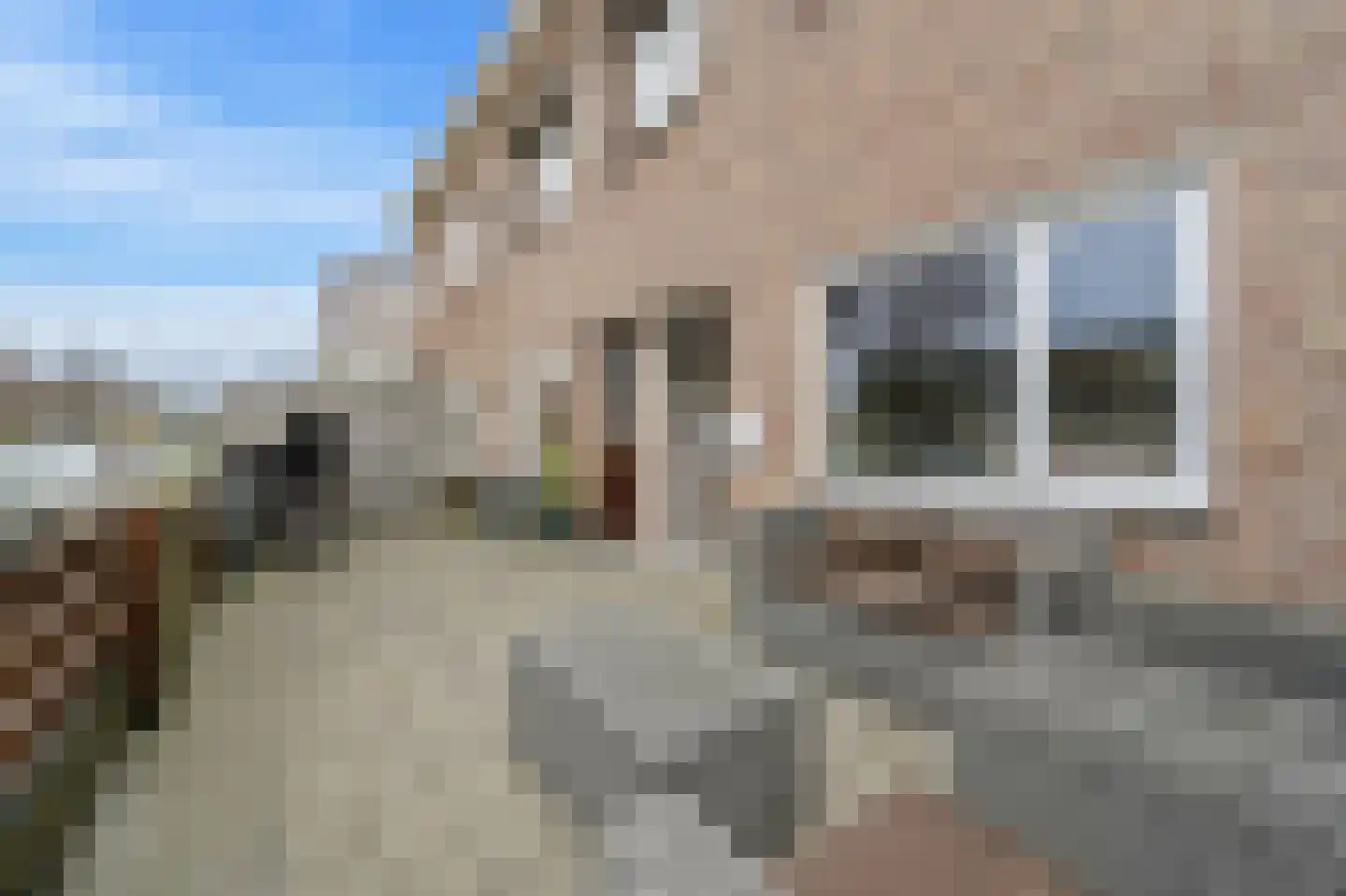 Burgemeester Hovylaan 89 Den Haag thumbnail 6