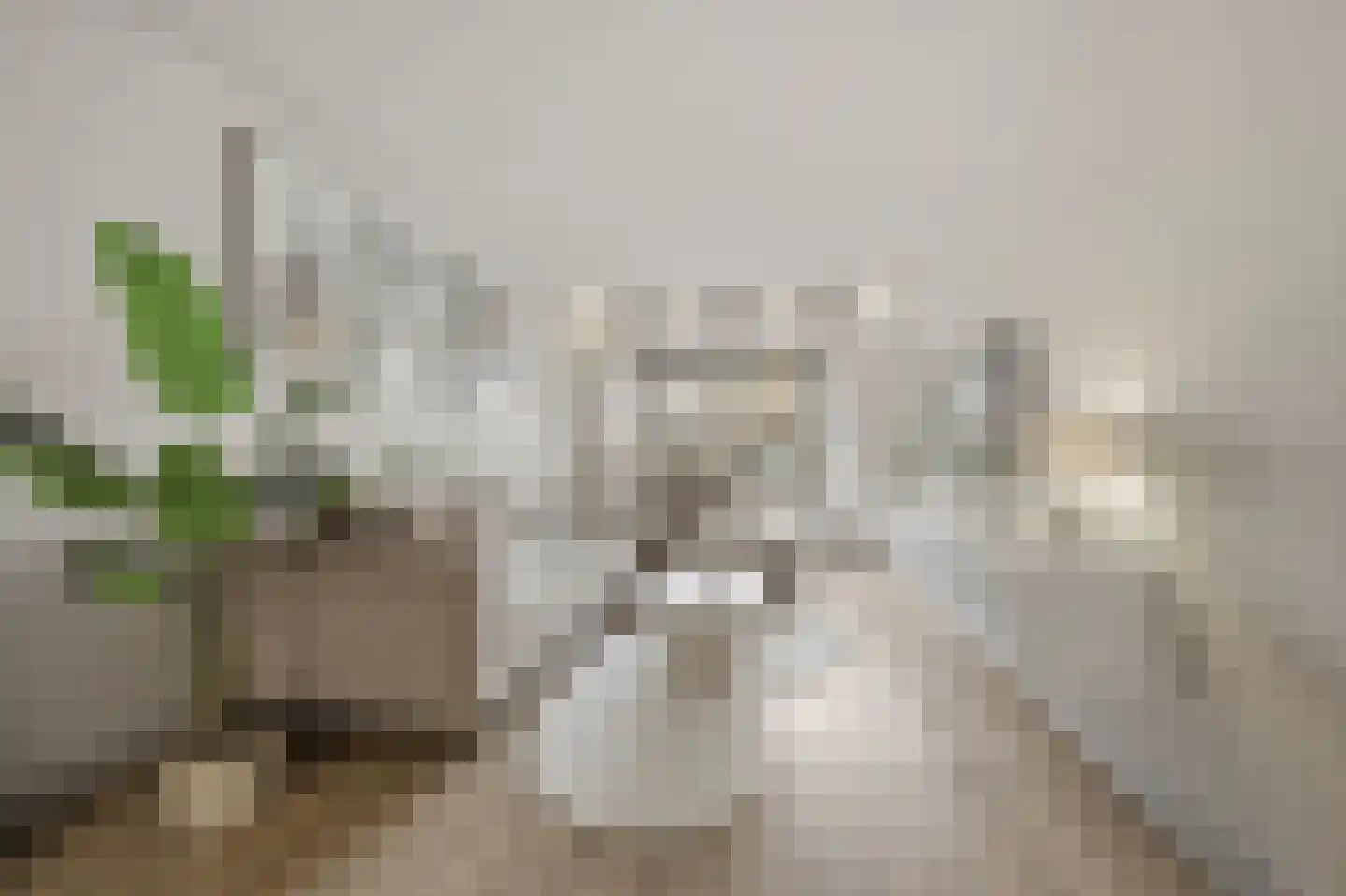 Burgemeester Hovylaan 89 Den Haag thumbnail 9