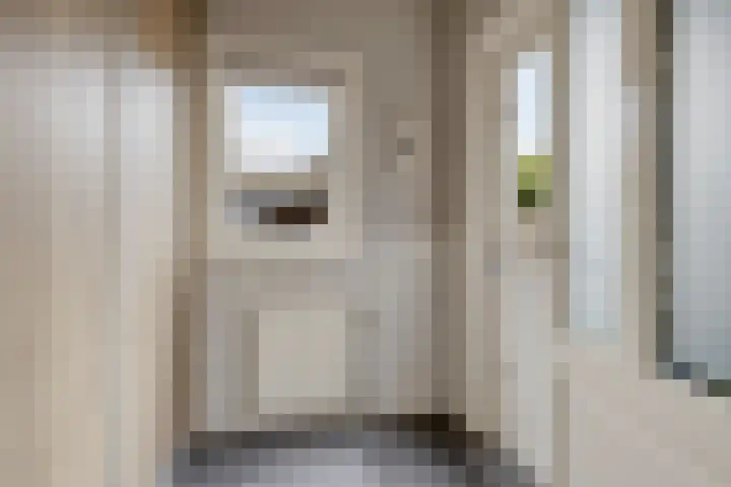 Burgemeester Hoytema van Konijnenburglaan 34 Scherpenzeel thumbnail 10