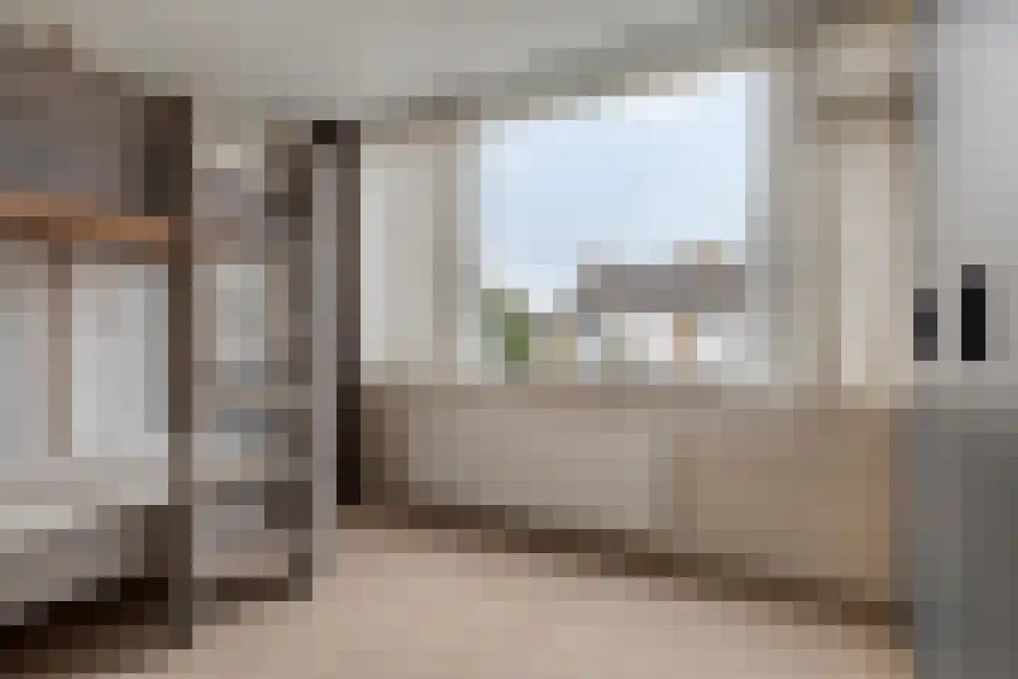 Burgemeester Hoytema van Konijnenburglaan 34 Scherpenzeel thumbnail 18