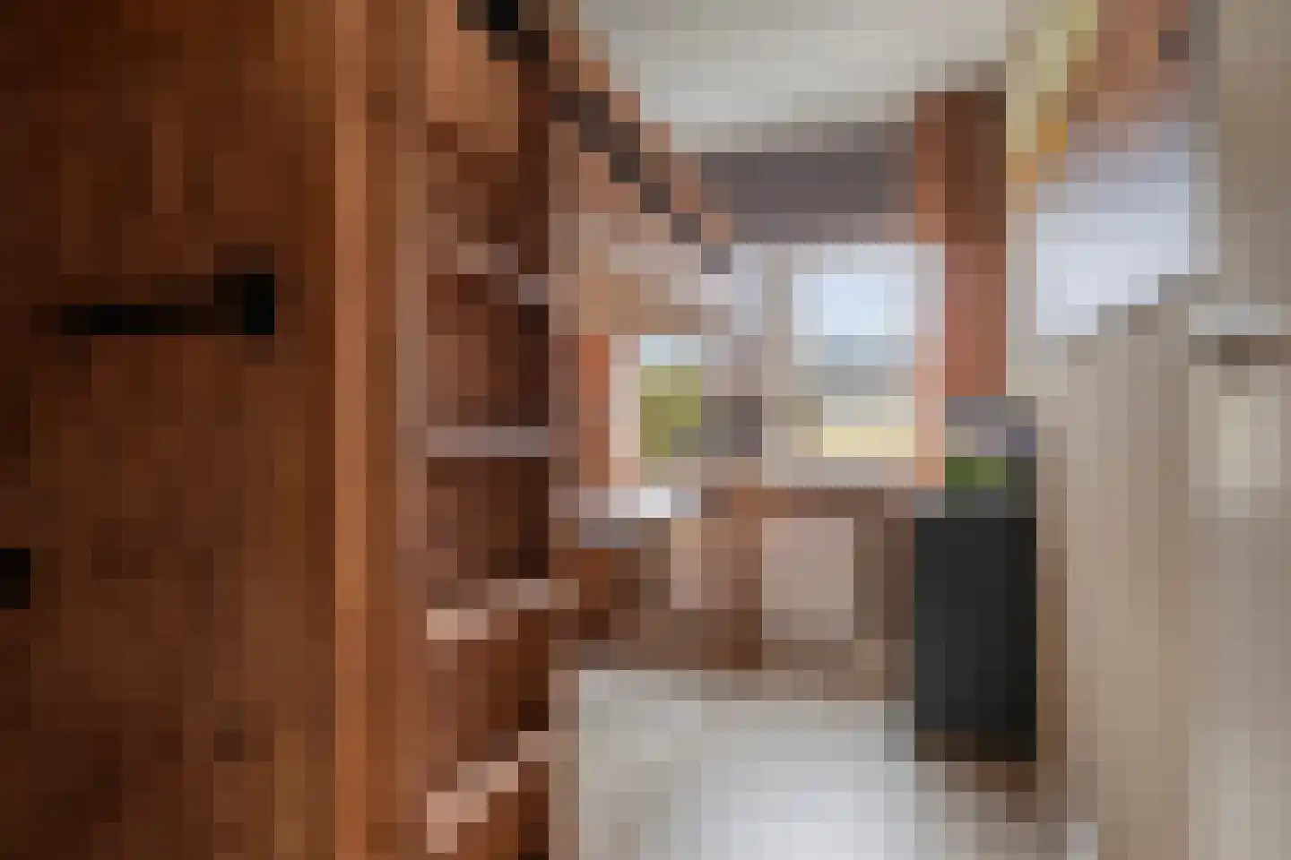 Burgemeester Hoytema van Konijnenburglaan 34 Scherpenzeel thumbnail 19