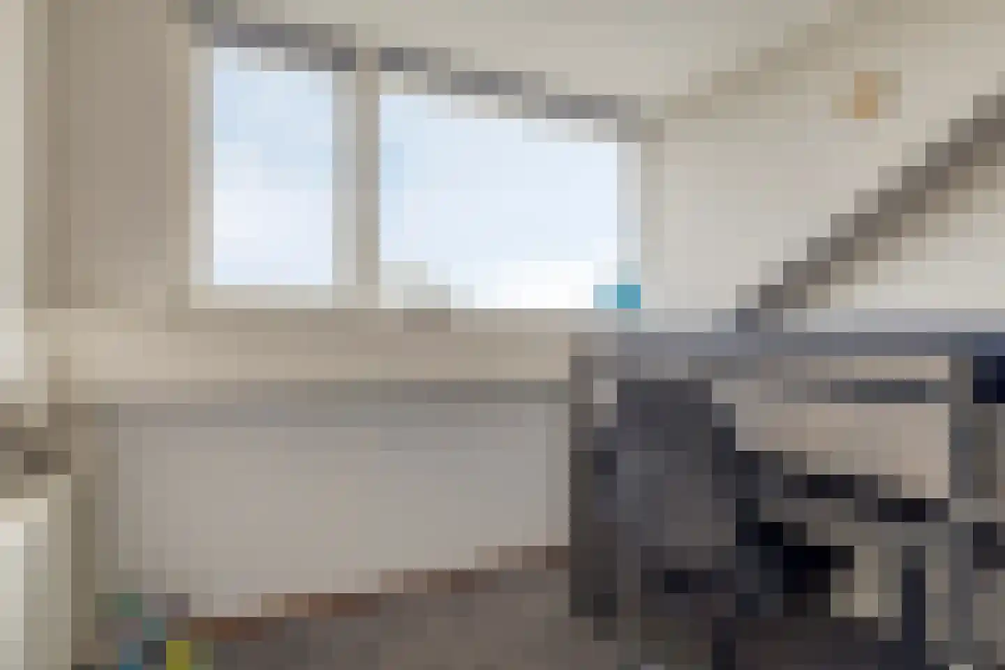 Burgemeester Hoytema van Konijnenburglaan 34 Scherpenzeel thumbnail 21