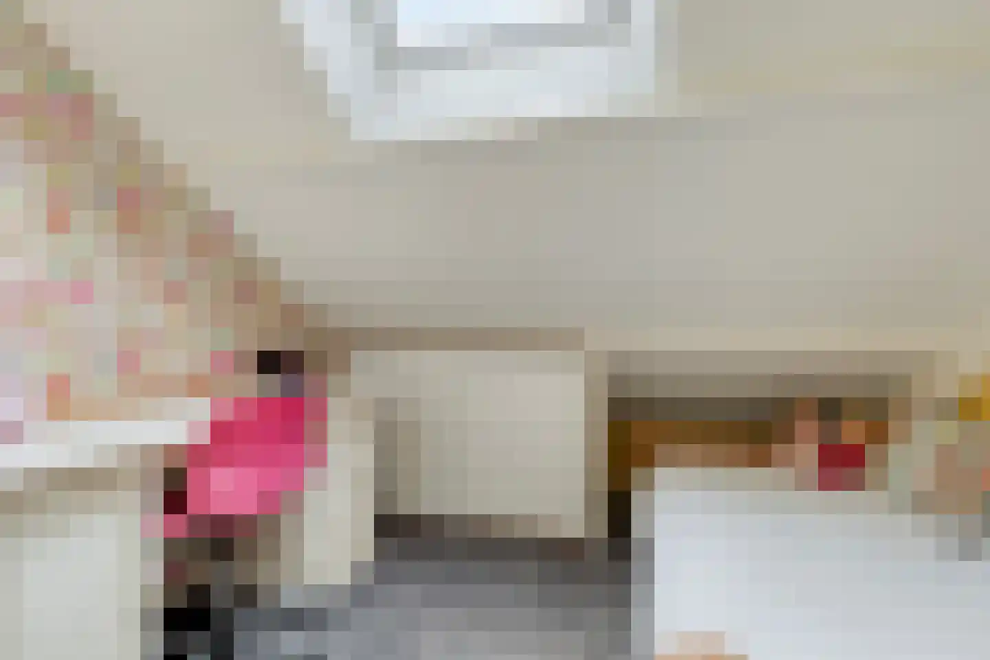 Burgemeester Hoytema van Konijnenburglaan 34 Scherpenzeel thumbnail 22