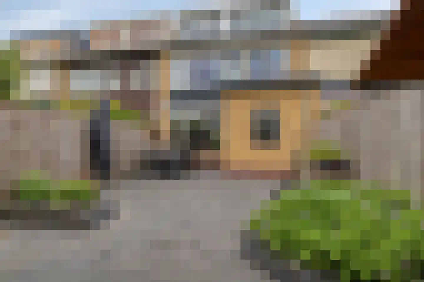 Burgemeester Hoytema van Konijnenburglaan 34 Scherpenzeel thumbnail 28