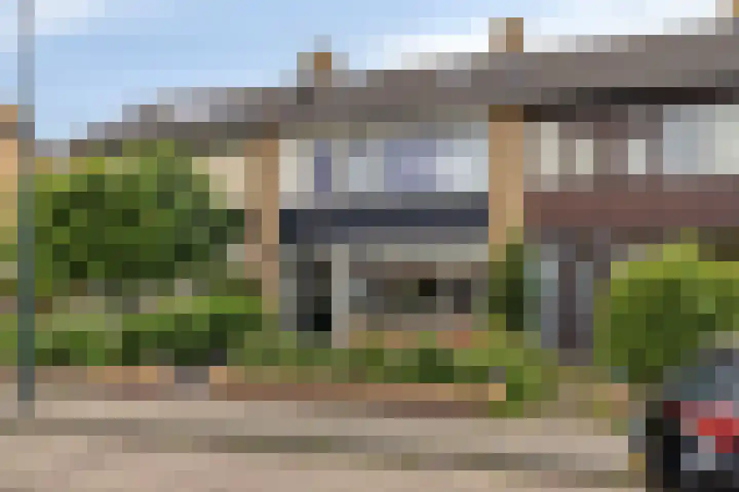 Burgemeester Hoytema van Konijnenburglaan 34 Scherpenzeel thumbnail 29