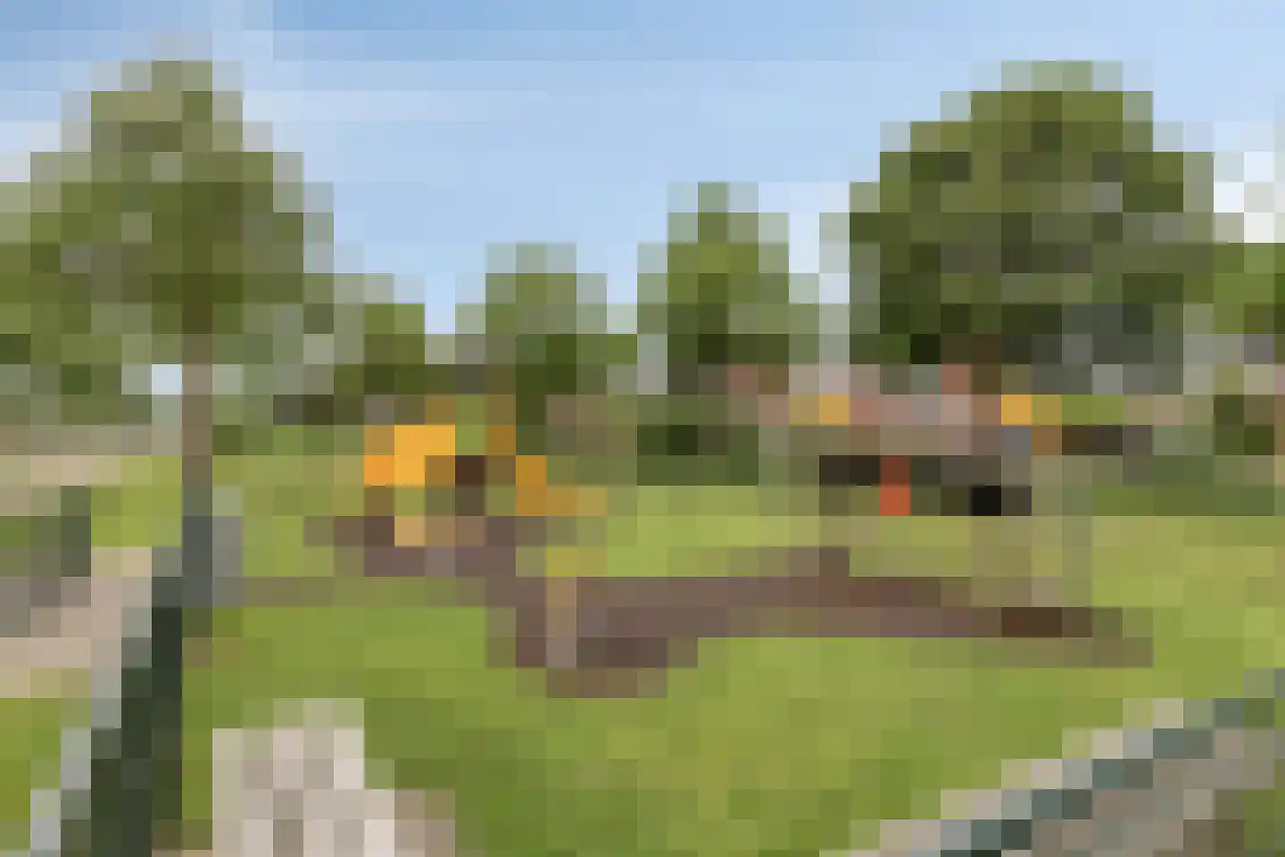 Burgemeester Hoytema van Konijnenburglaan 34 Scherpenzeel thumbnail 31