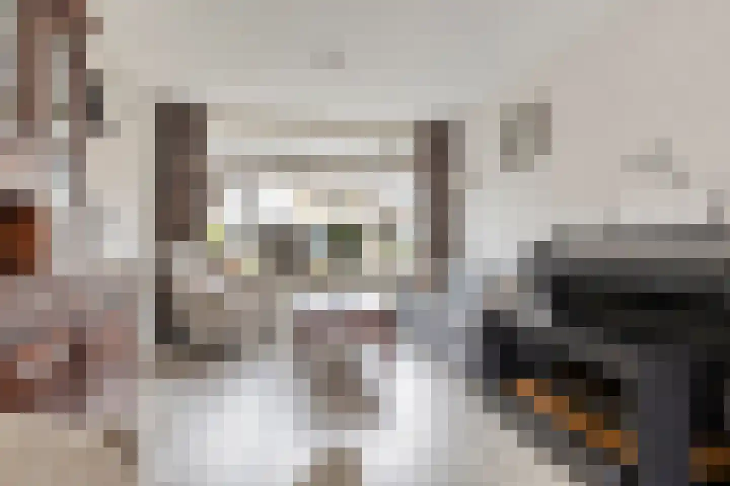 Burgemeester Hoytema van Konijnenburglaan 34 Scherpenzeel thumbnail 4