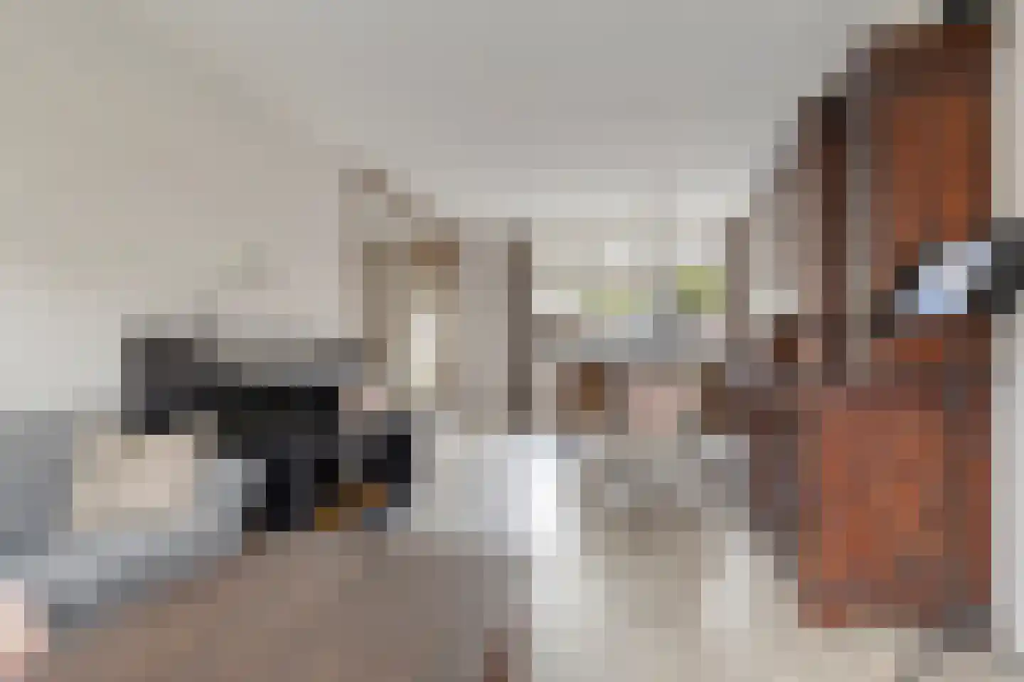 Burgemeester Hoytema van Konijnenburglaan 34 Scherpenzeel thumbnail 5