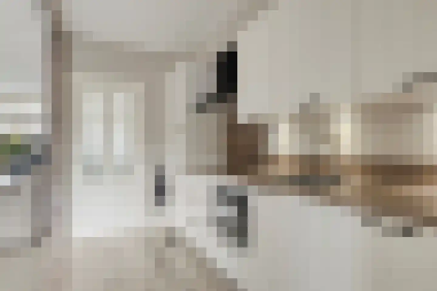 Burgemeester Hoytema van Konijnenburglaan 34 Scherpenzeel thumbnail 8