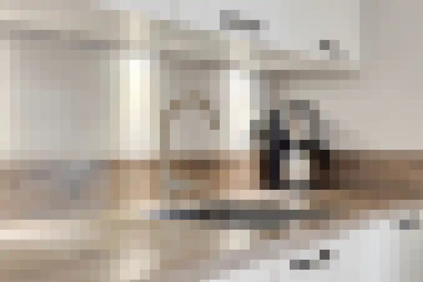 Burgemeester Hoytema van Konijnenburglaan 34 Scherpenzeel thumbnail 9