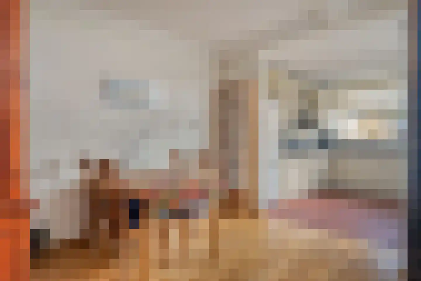 Burgemeester Hoytema van Konijnenburglaan 44 Scherpenzeel thumbnail 10