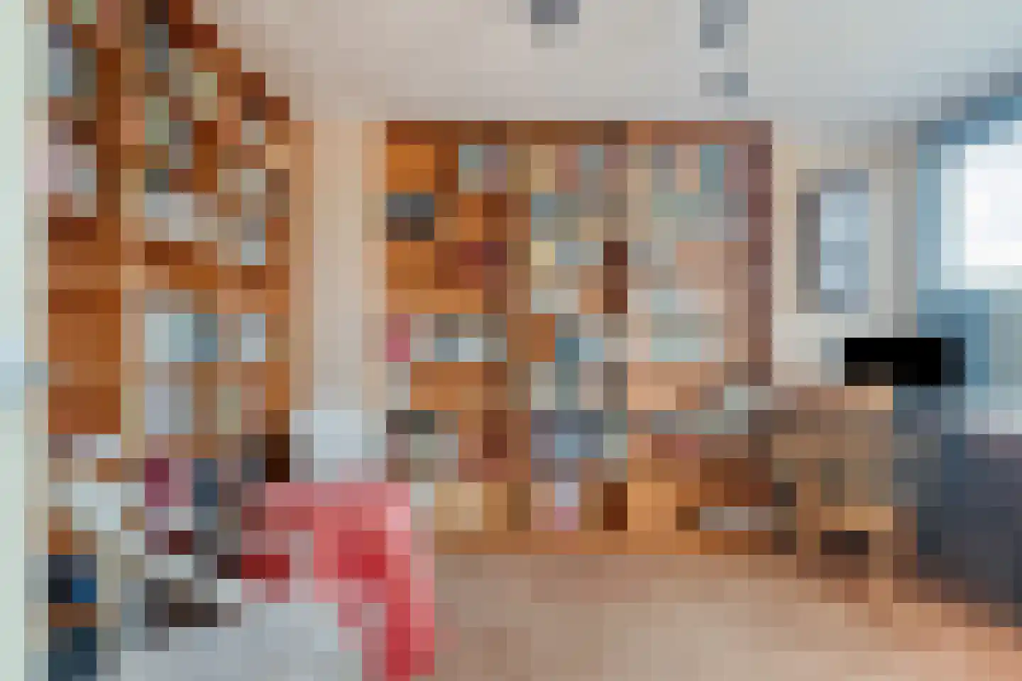 Burgemeester Hoytema van Konijnenburglaan 44 Scherpenzeel thumbnail 18