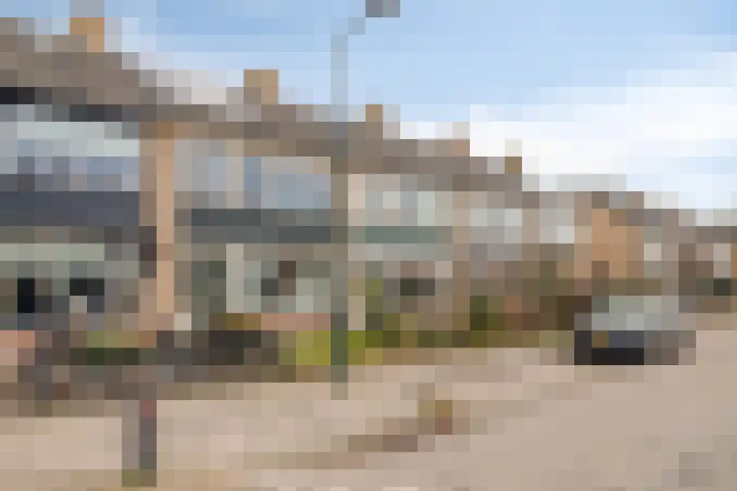 Burgemeester Hoytema van Konijnenburglaan 44 Scherpenzeel thumbnail 31