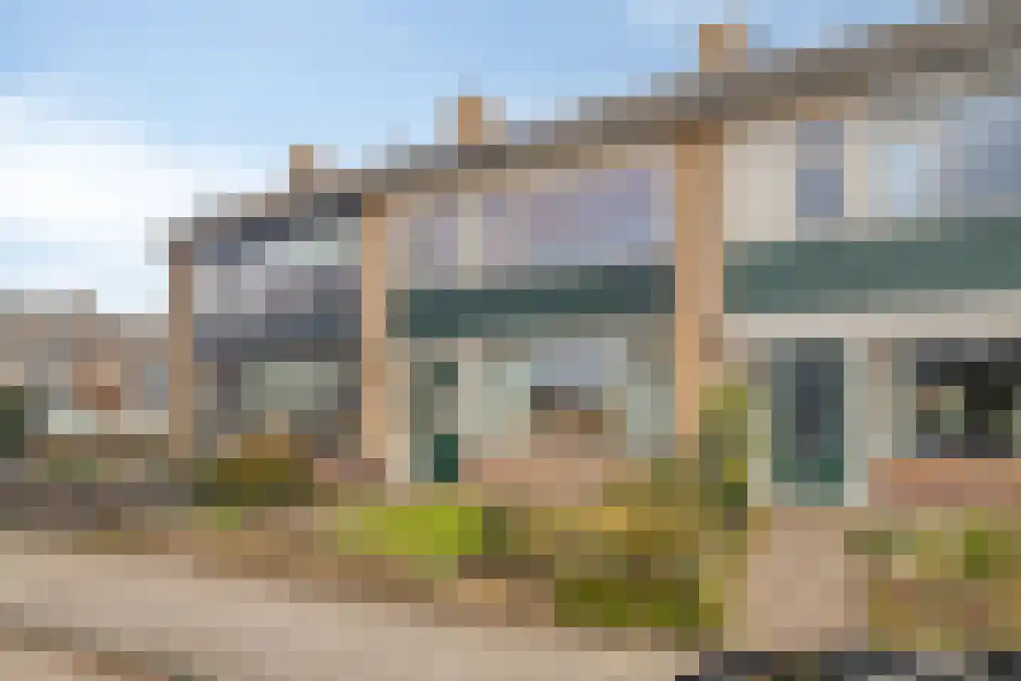 Burgemeester Hoytema van Konijnenburglaan 44 Scherpenzeel thumbnail 32