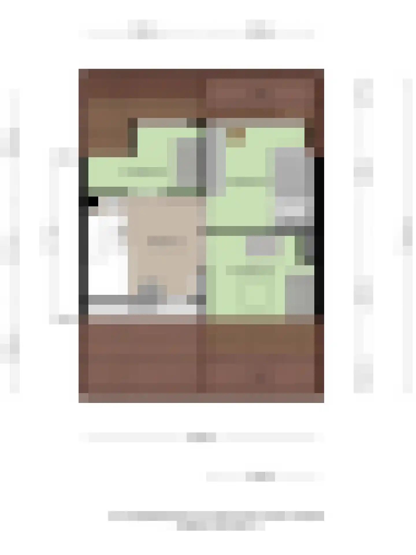 Burgemeester Hoytema van Konijnenburglaan 44 Scherpenzeel thumbnail 36