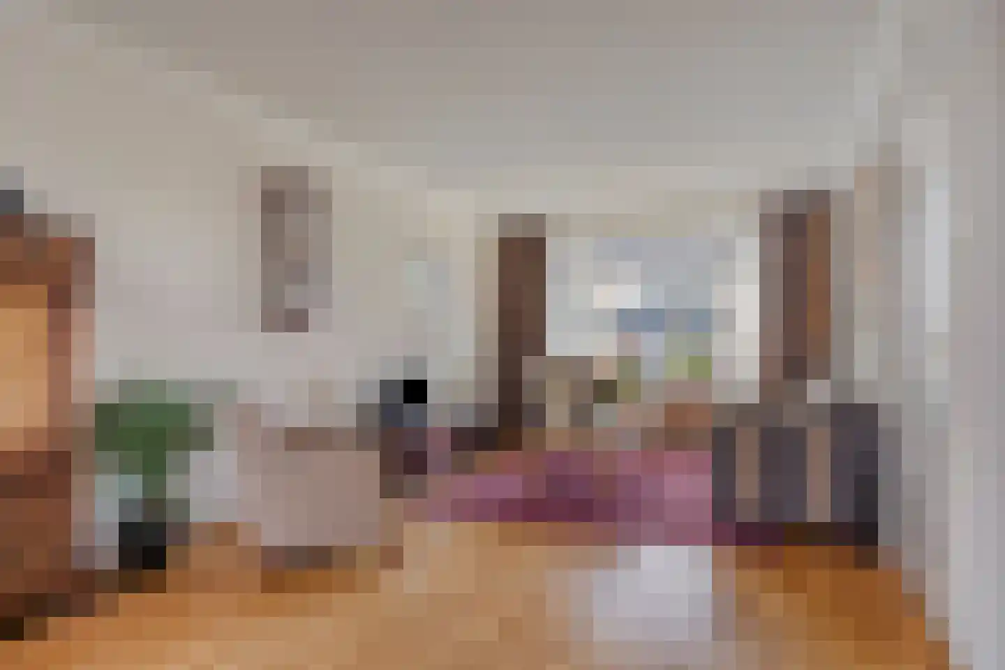 Burgemeester Hoytema van Konijnenburglaan 44 Scherpenzeel thumbnail 4