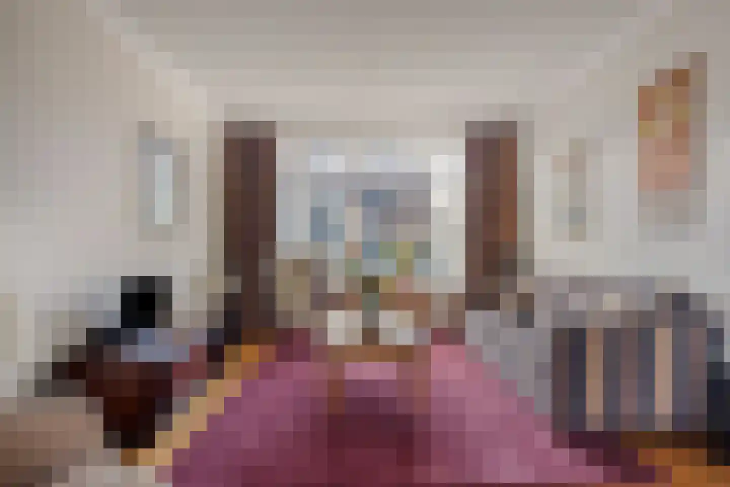 Burgemeester Hoytema van Konijnenburglaan 44 Scherpenzeel thumbnail 5