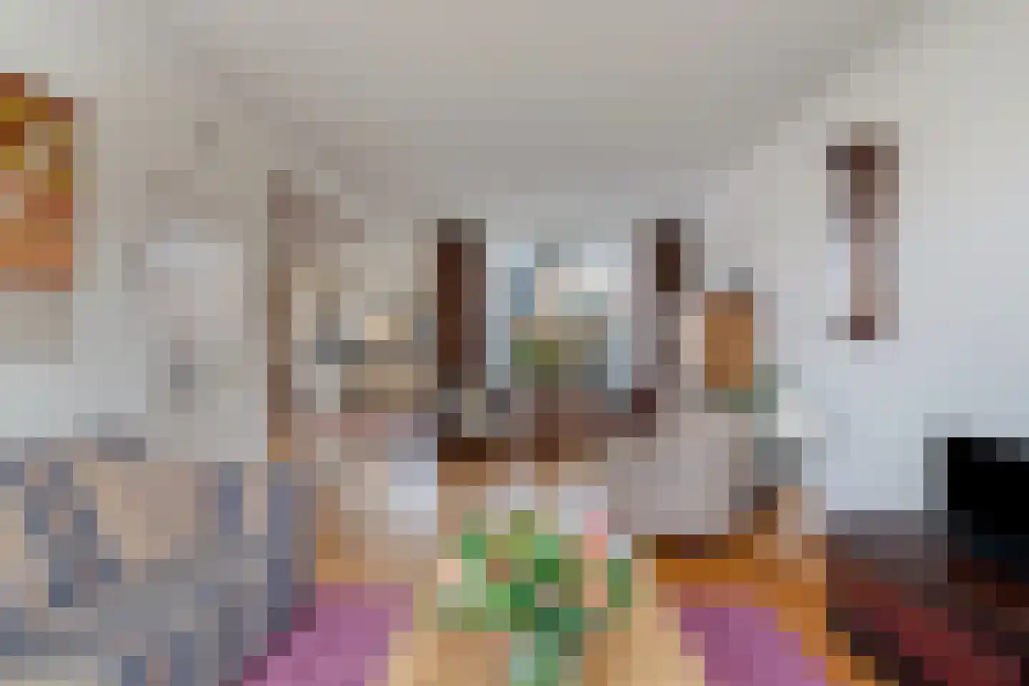 Burgemeester Hoytema van Konijnenburglaan 44 Scherpenzeel thumbnail 6
