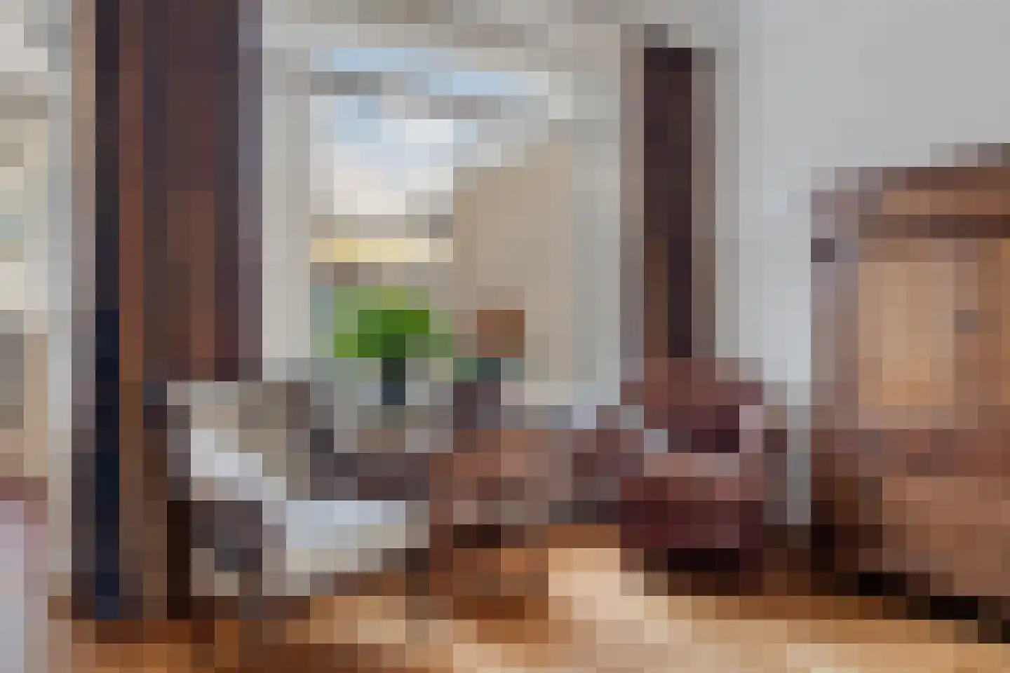 Burgemeester Hoytema van Konijnenburglaan 44 Scherpenzeel thumbnail 7