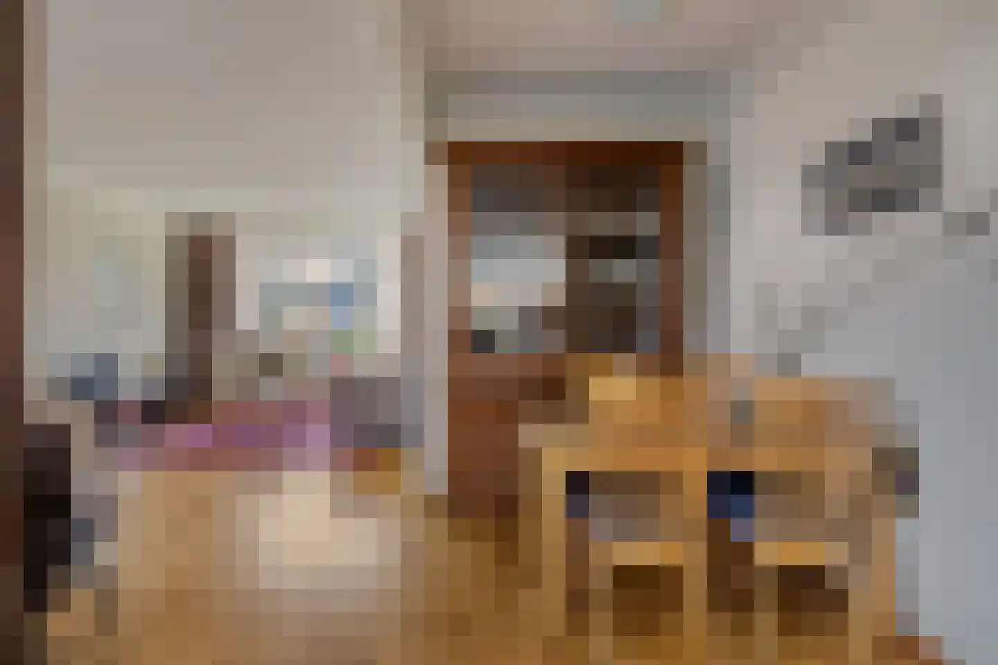 Burgemeester Hoytema van Konijnenburglaan 44 Scherpenzeel thumbnail 8