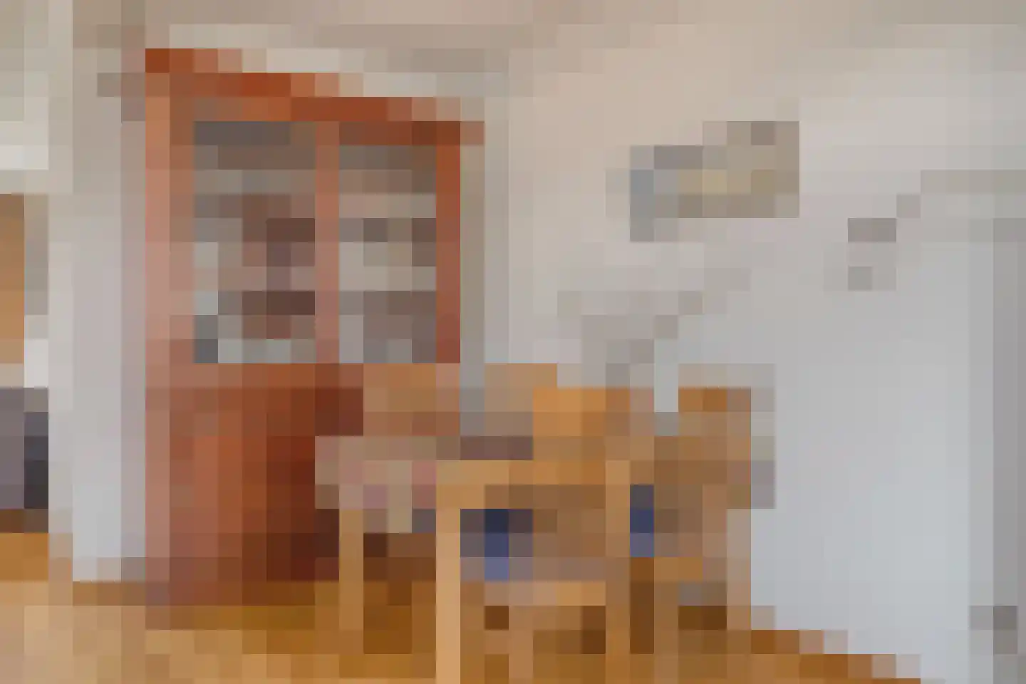 Burgemeester Hoytema van Konijnenburglaan 44 Scherpenzeel thumbnail 9