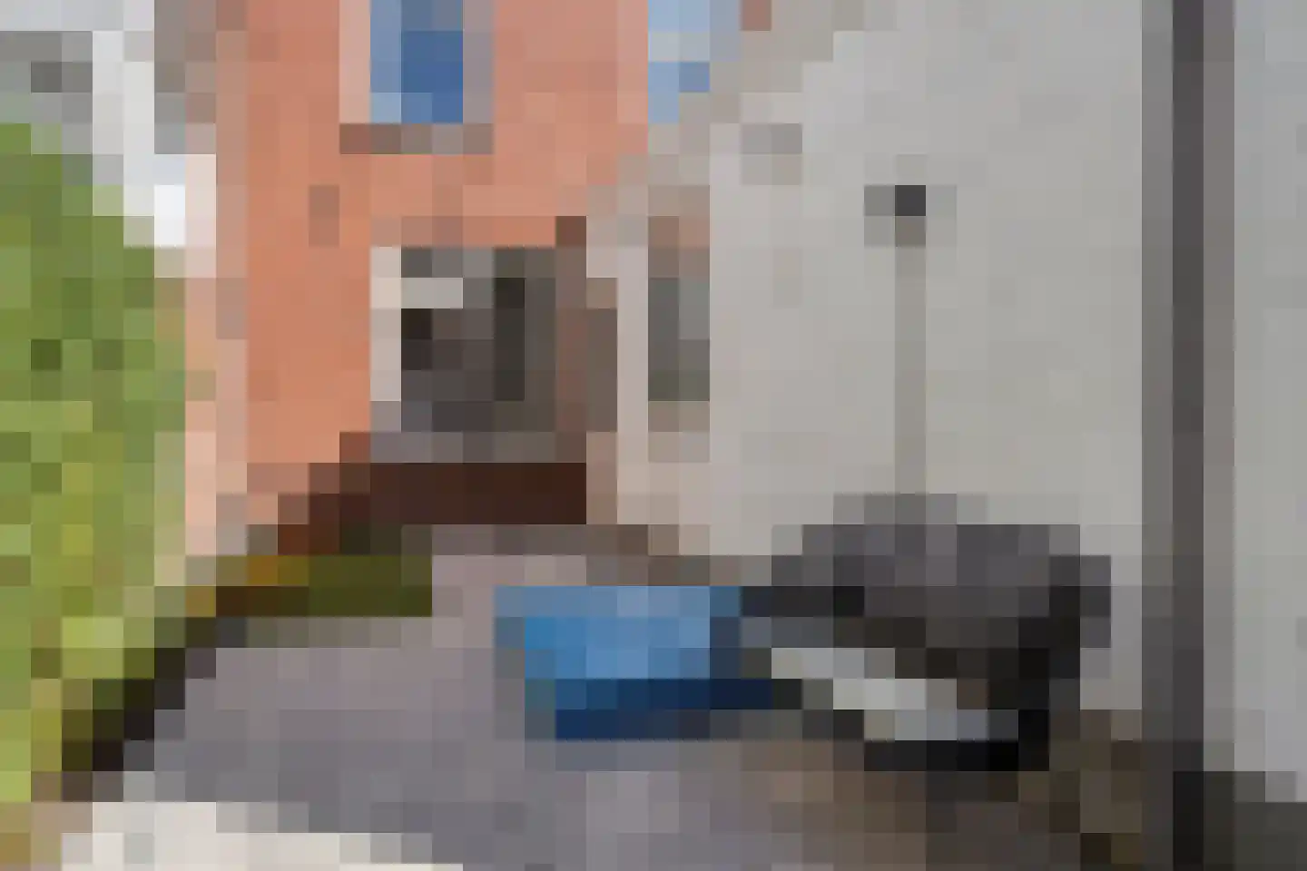 Burgemeester Hulshofstraat 4 Bergen op Zoom thumbnail 34
