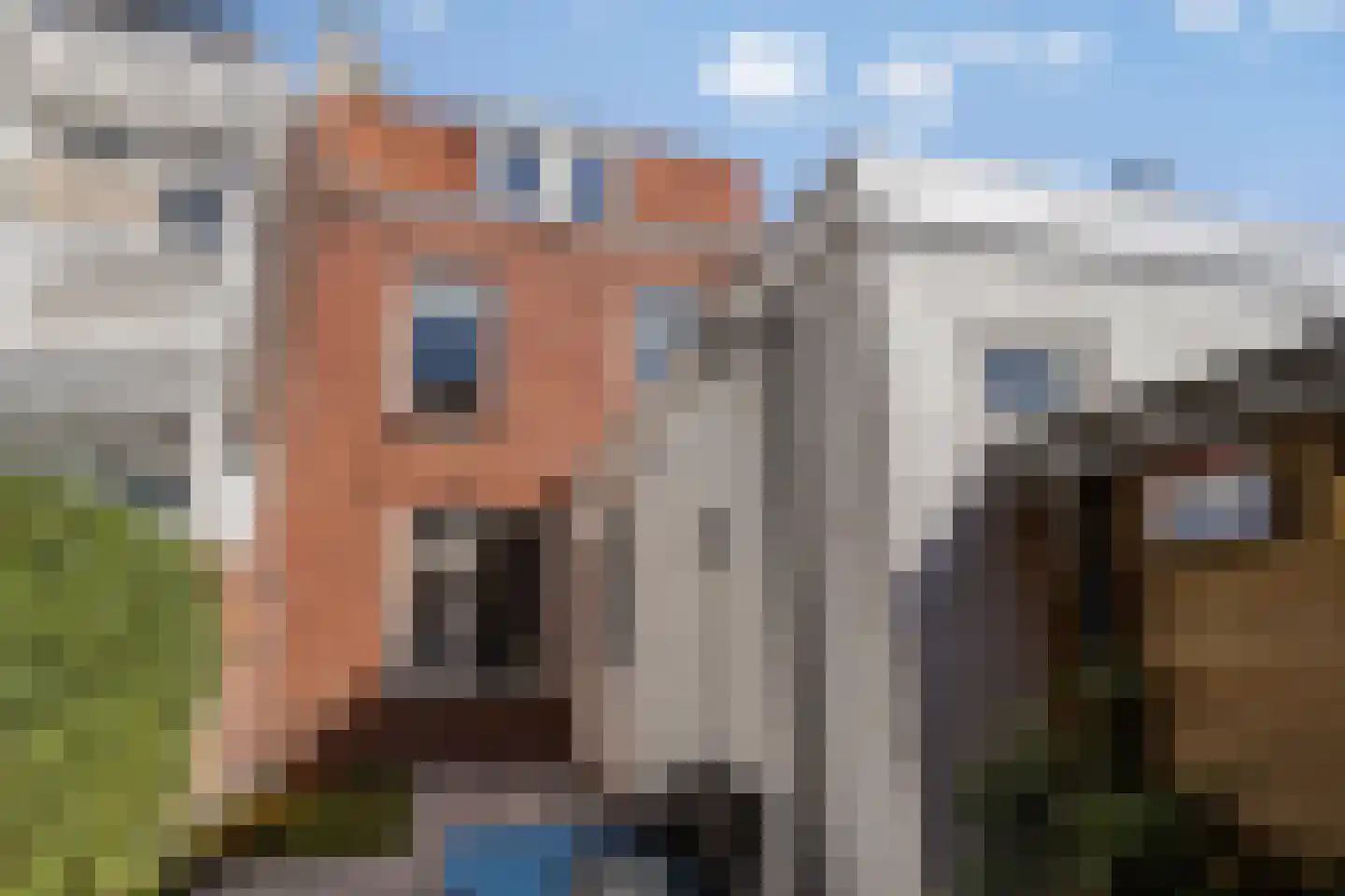 Burgemeester Hulshofstraat 4 Bergen op Zoom thumbnail 35