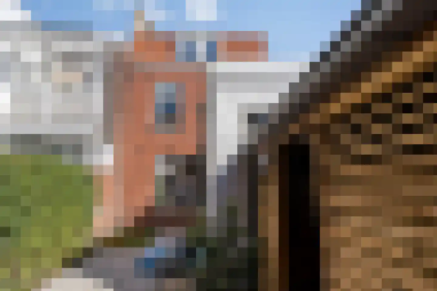 Burgemeester Hulshofstraat 4 Bergen op Zoom thumbnail 36