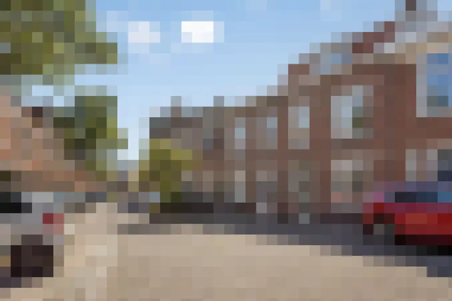 Burgemeester Hulshofstraat 4 Bergen op Zoom thumbnail 38