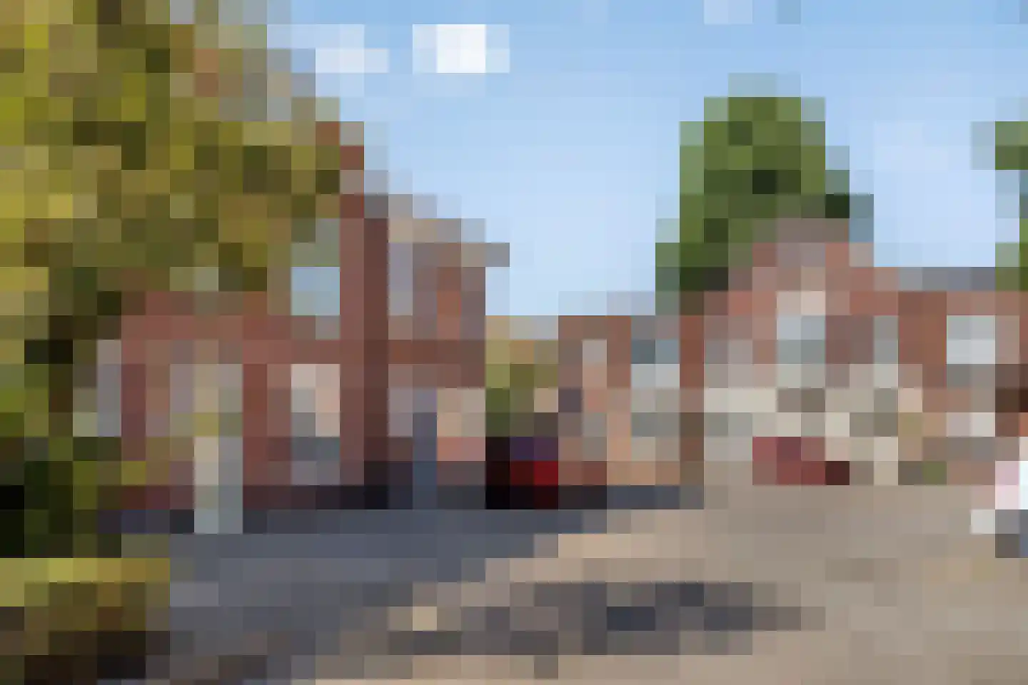 Burgemeester Hulshofstraat 4 Bergen op Zoom thumbnail 39