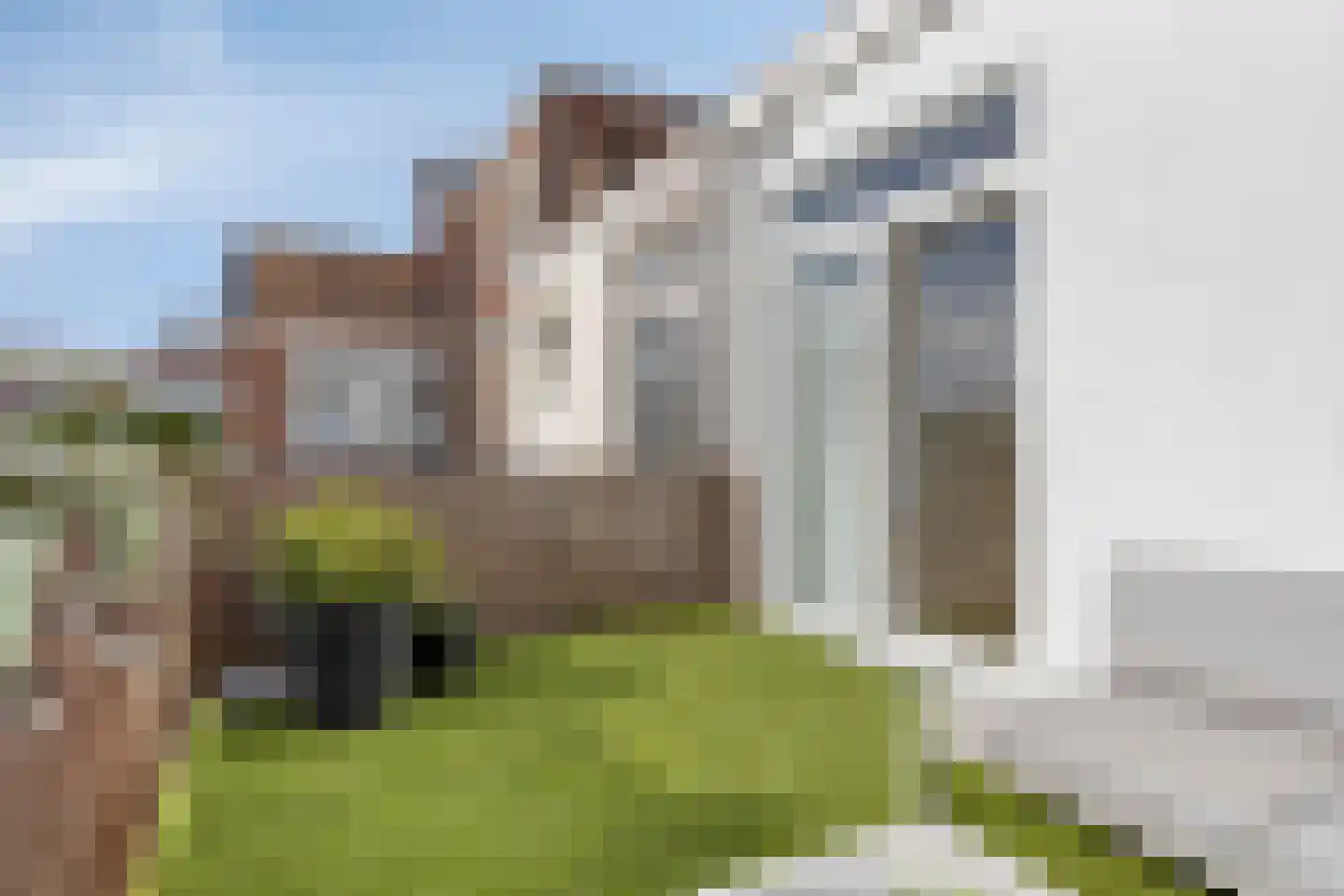 Burgemeester Hulshofstraat 5 Bergen op Zoom thumbnail 22