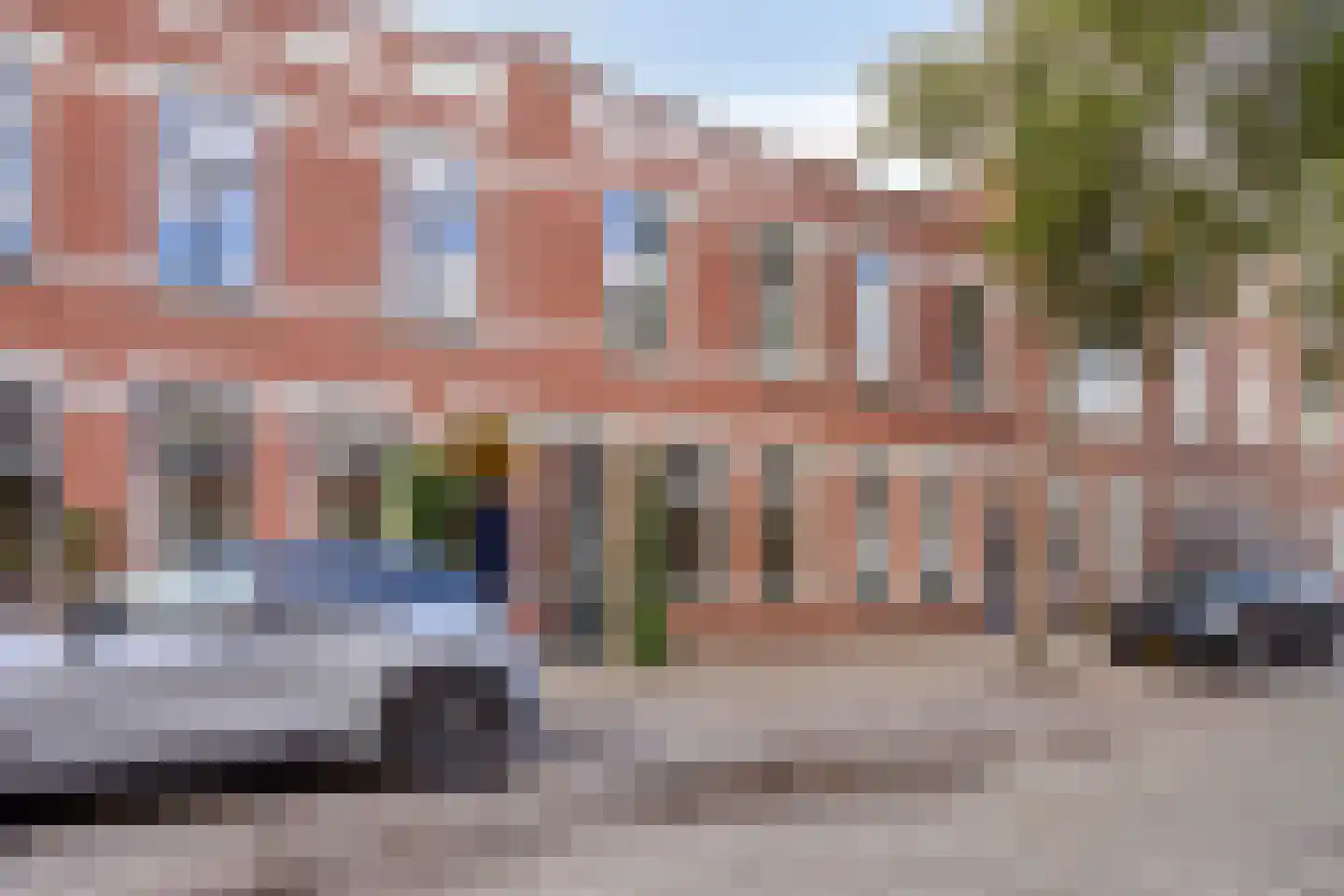 Burgemeester Hulshofstraat 5 Bergen op Zoom thumbnail 28