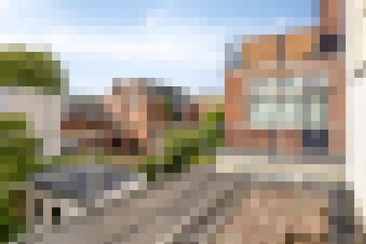 Burgemeester Hulshofstraat 7 Bergen op Zoom thumbnail 24