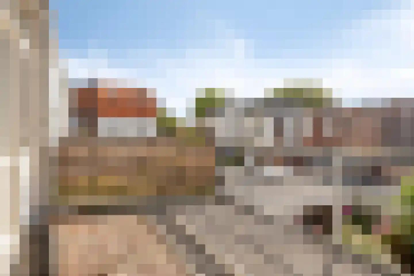 Burgemeester Hulshofstraat 7 Bergen op Zoom thumbnail 25