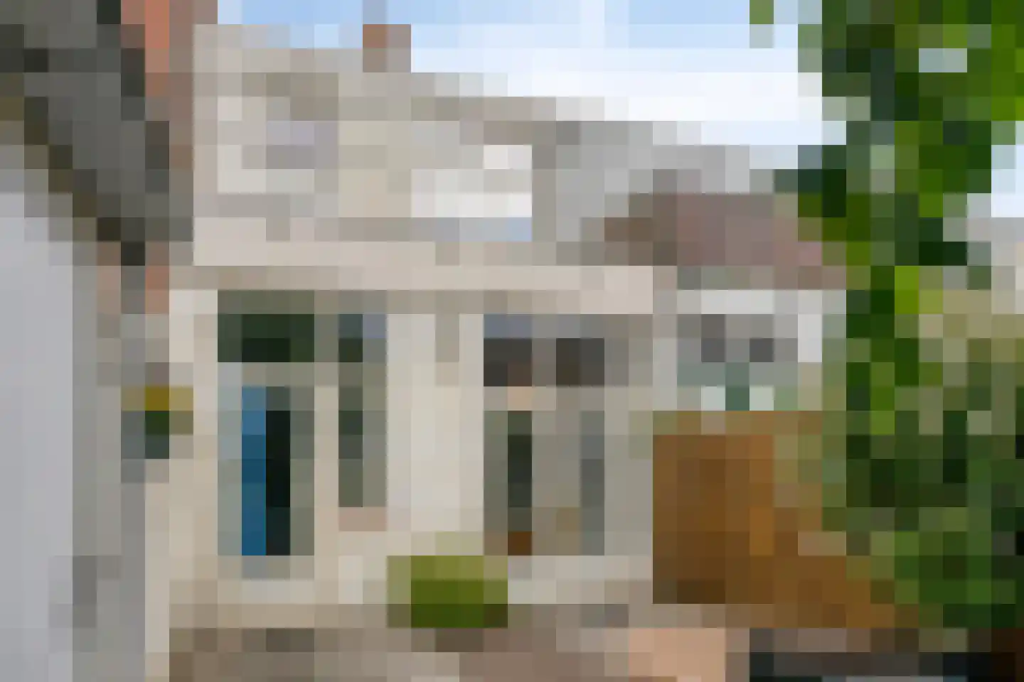 Burgemeester Hulshofstraat 7 Bergen op Zoom thumbnail 31