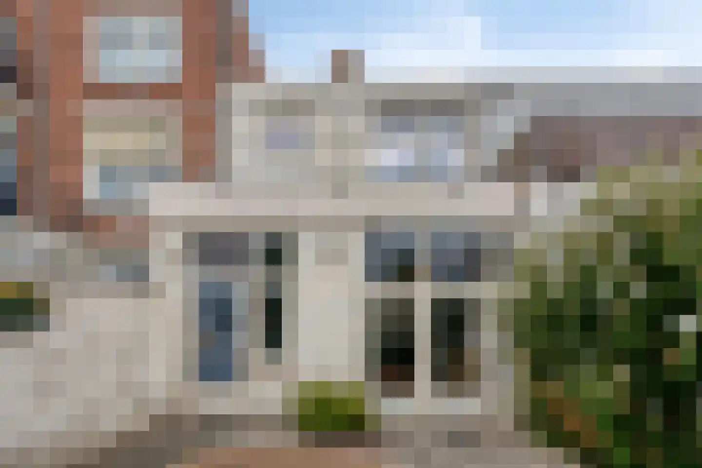 Burgemeester Hulshofstraat 7 Bergen op Zoom thumbnail 32