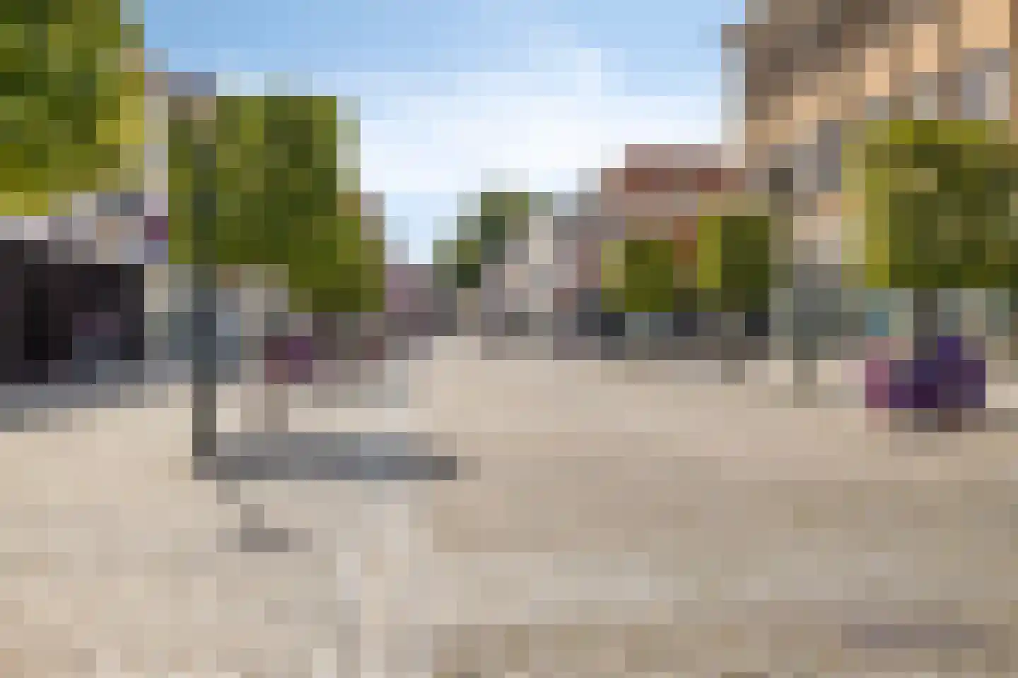 Burgemeester Hulshofstraat 7 Bergen op Zoom thumbnail 33