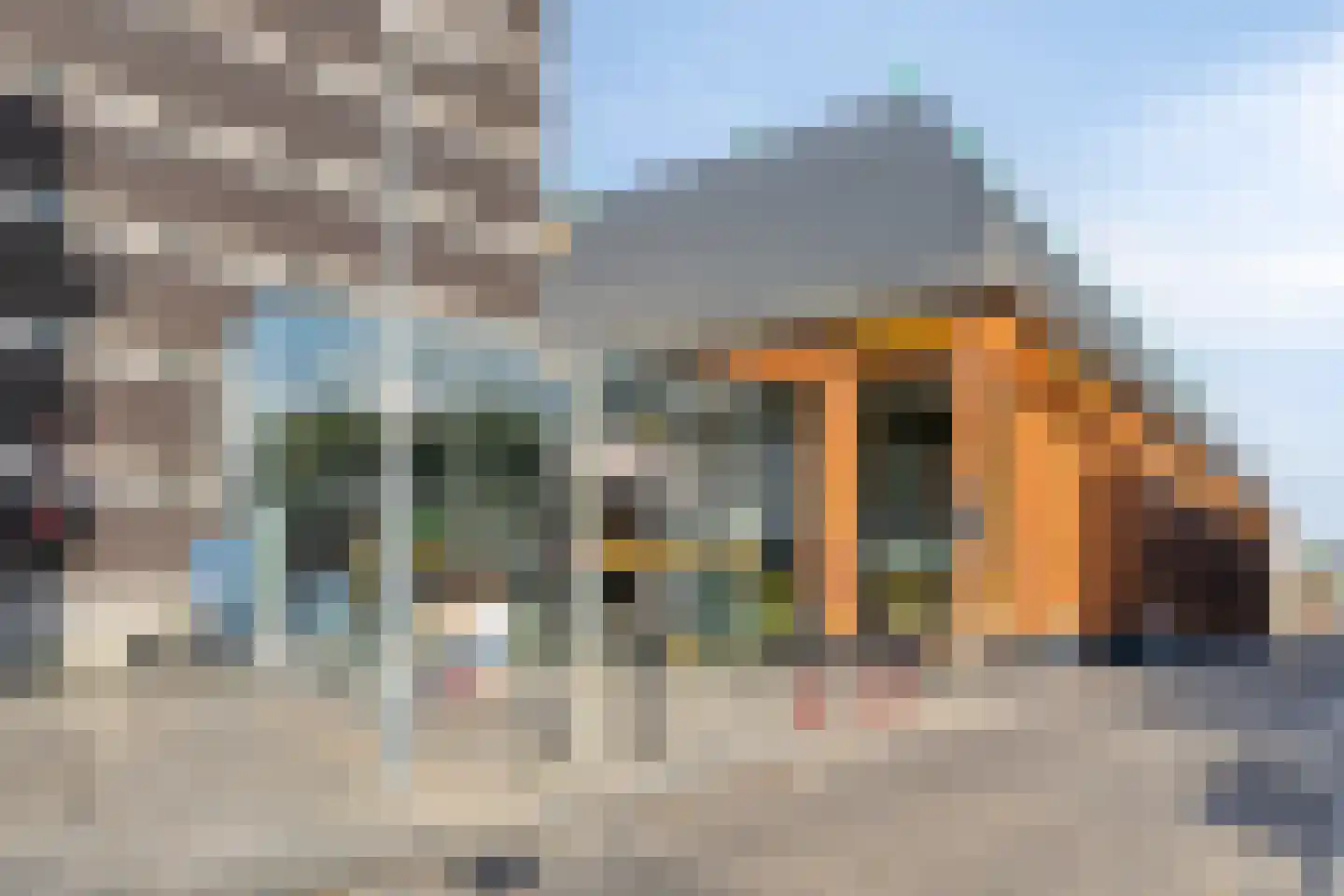 Burgemeester Hulshofstraat 7 Bergen op Zoom thumbnail 34