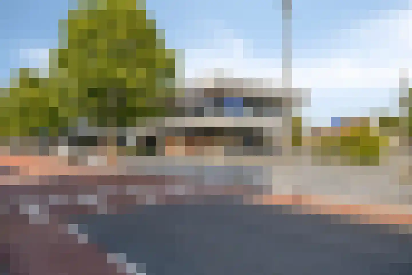Burgemeester Hulshofstraat 7 Bergen op Zoom thumbnail 35