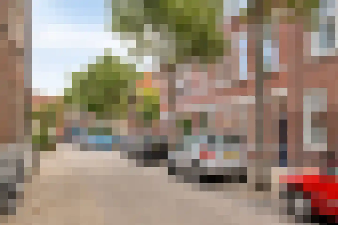 Burgemeester Hulshofstraat 7 Bergen op Zoom thumbnail 36