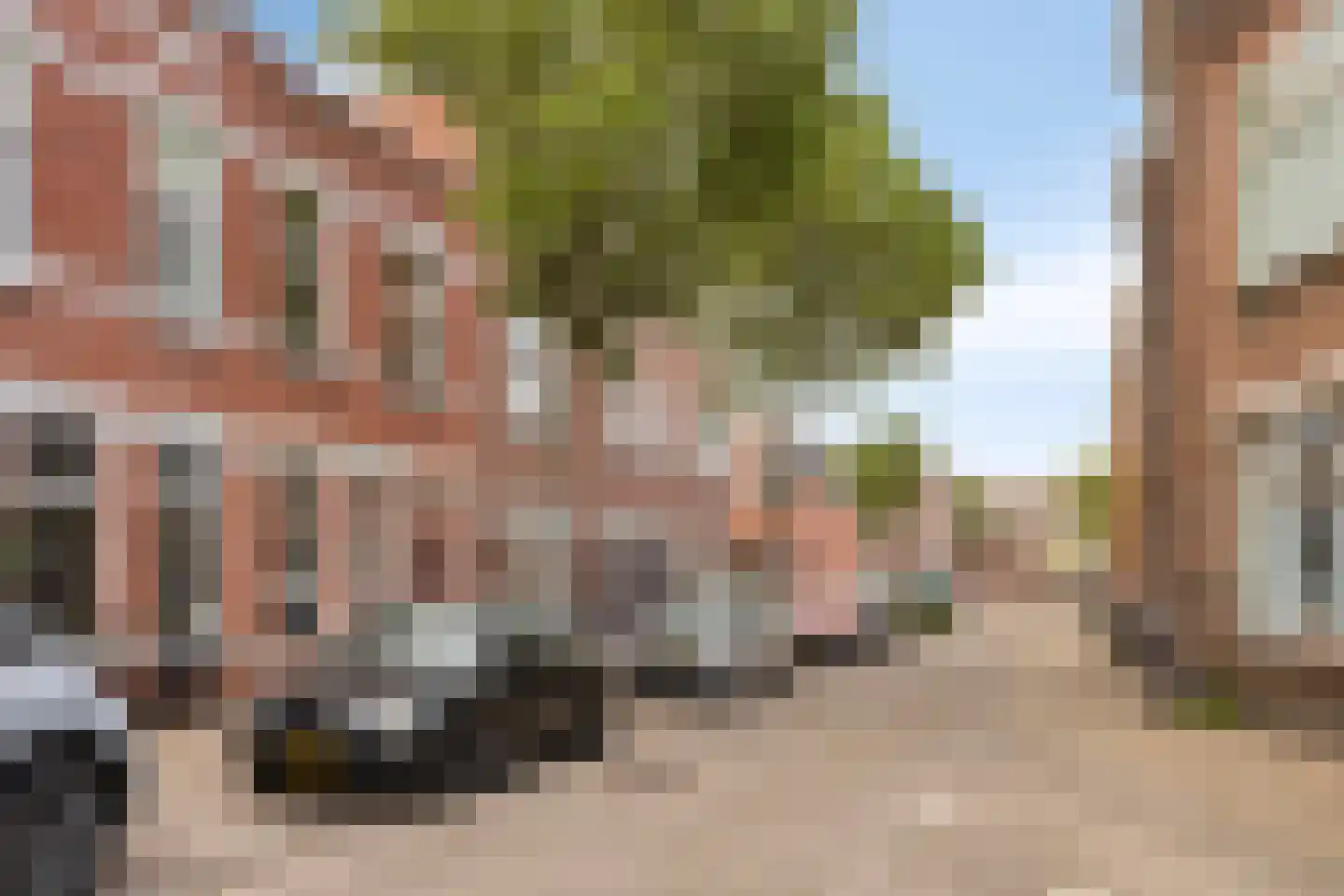 Burgemeester Hulshofstraat 7 Bergen op Zoom thumbnail 37