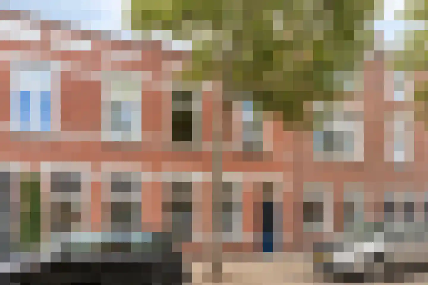 Burgemeester Hulshofstraat 7 Bergen op Zoom thumbnail 6