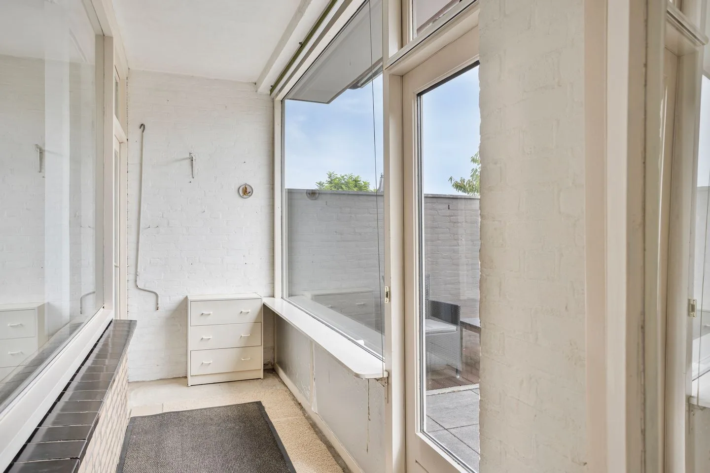 Burgemeester Huybenstraat 4 Cadier en Keer thumbnail 12