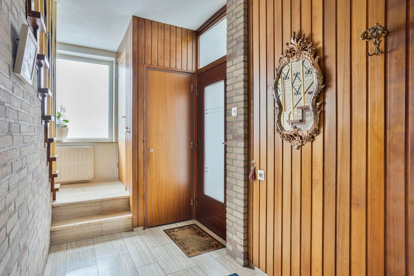 Burgemeester Huybenstraat 4 Cadier en Keer thumbnail 13