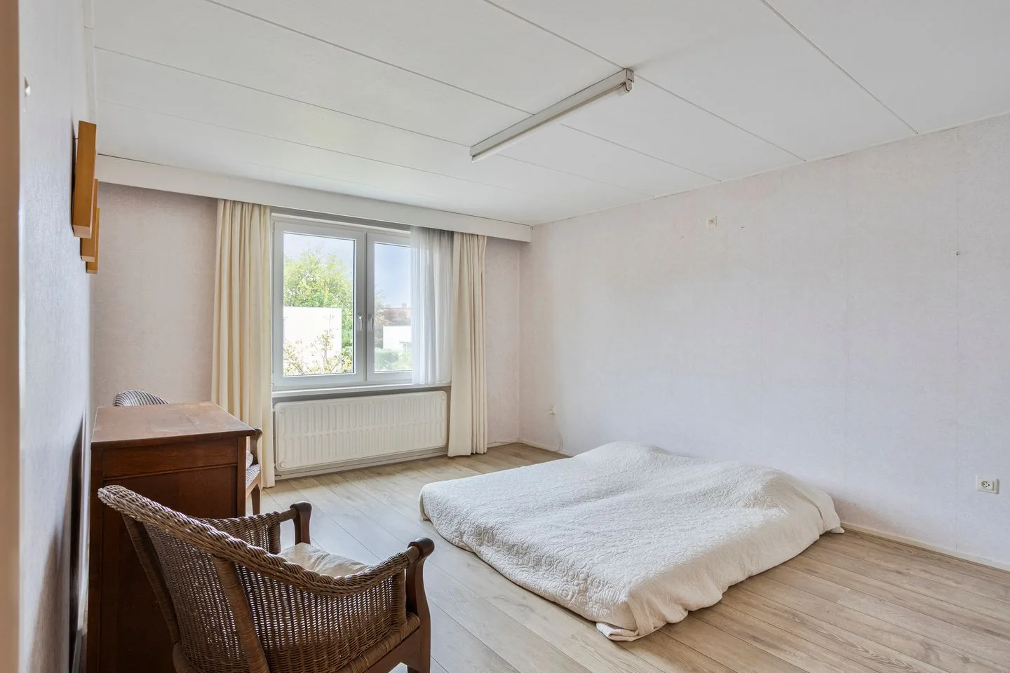 Burgemeester Huybenstraat 4 Cadier en Keer thumbnail 19