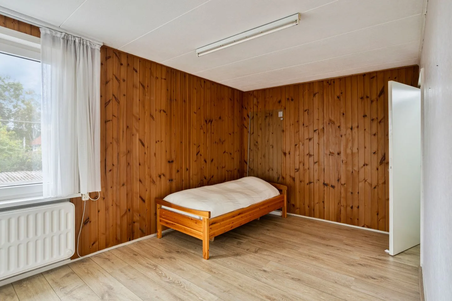 Burgemeester Huybenstraat 4 Cadier en Keer thumbnail 21
