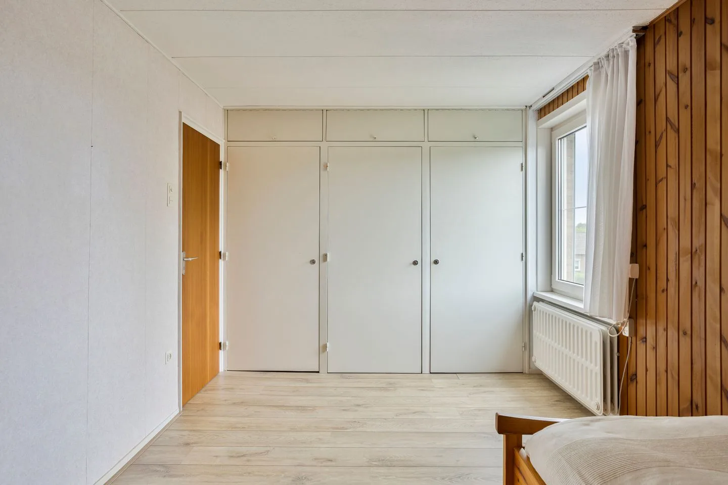Burgemeester Huybenstraat 4 Cadier en Keer thumbnail 22