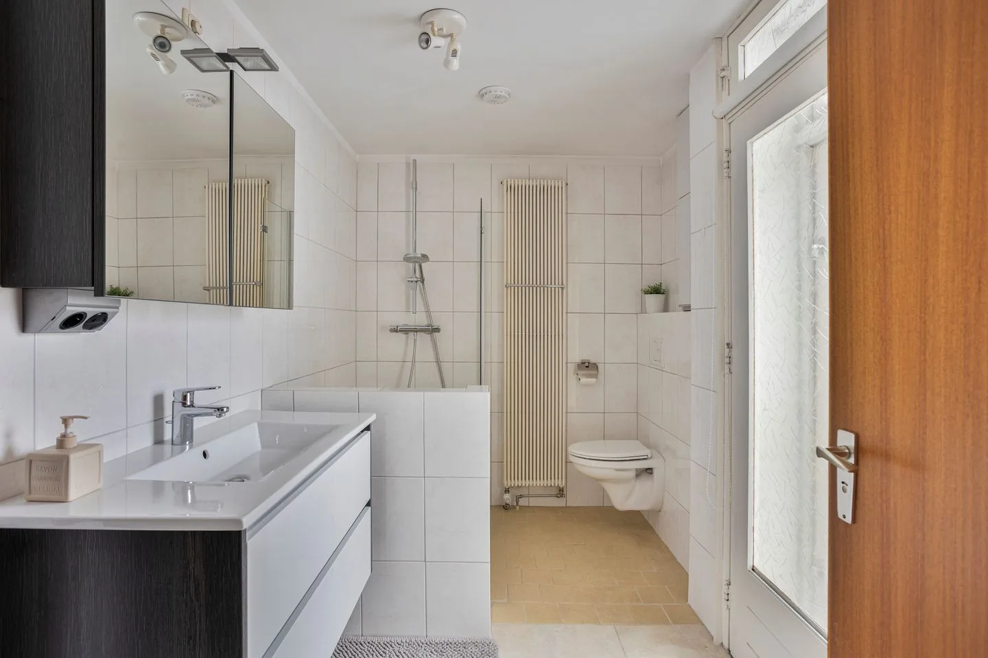 Burgemeester Huybenstraat 4 Cadier en Keer thumbnail 25