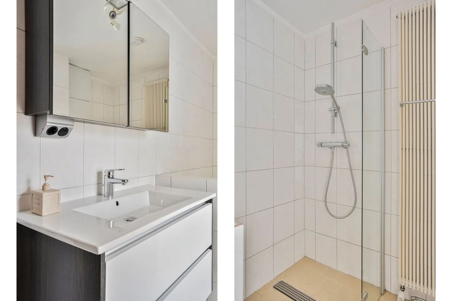 Burgemeester Huybenstraat 4 Cadier en Keer thumbnail 26